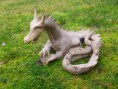 /album/pottery/p1020258-jpg/