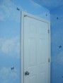 /album/butterfly-laundry-room/pict5203-jpg/