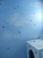 /album/butterfly-laundry-room/pict5204-jpg/