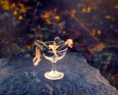 /album/polymer-clay/p1020245-jpg/