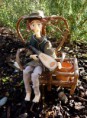 /album/polymer-clay/p1020268-jpg/