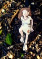 /album/polymer-clay/p1020269-jpg/