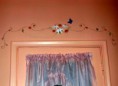 /album/photo-gallery-kitchen-borders/p1020584-jpg/